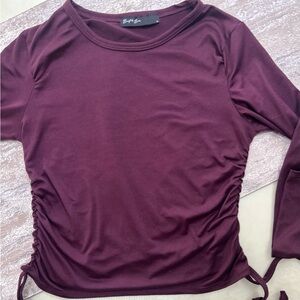 Brit & Bri Women’s Top